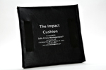 Impact Cushion II